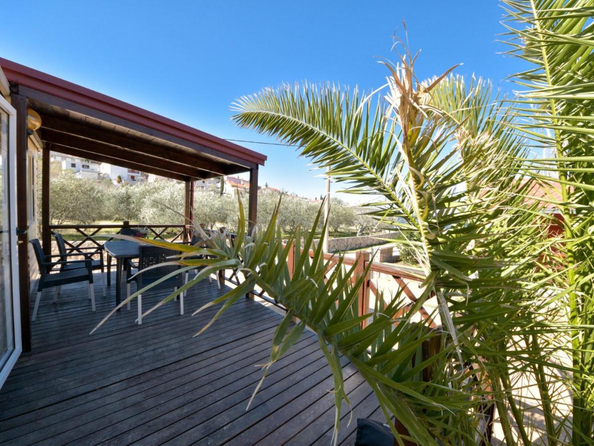 Holiday Home Palma-3 Anić Exterior foto